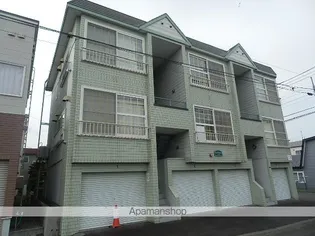 ソシアルトミイNO 63の画像