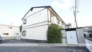 ウインディア水江 Aの画像