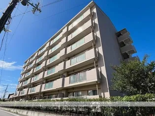 サン ディモールの画像