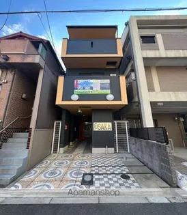 OSAKAの画像