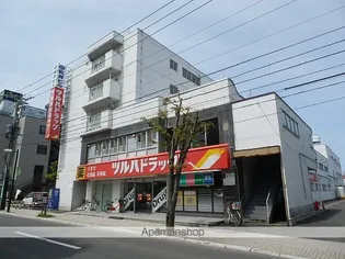 第21松井ビルの画像