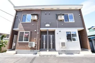 フルールの画像