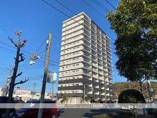 ヴェルディ ベイテラス松永の画像