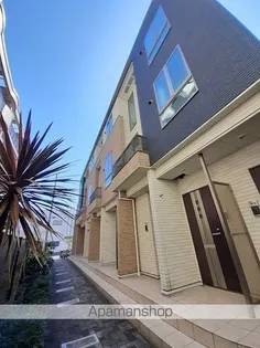 ベルドゥーラの画像