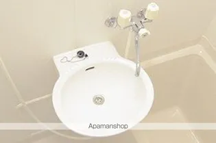 レオパレスRESIDENCEⅡ【1階】のその他画像