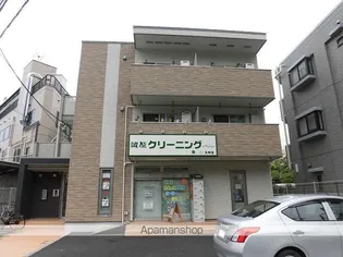 ヴェロ プレーヌの画像