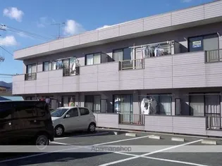 グランドールMKの画像