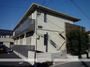 サンパティークの画像