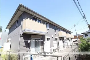 マスカレードの画像