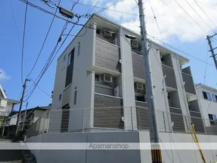 ナチュール北山の画像