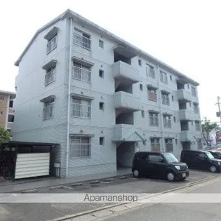 エステートYMの画像