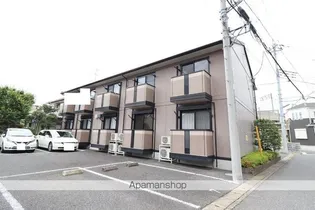 エスポワールの画像