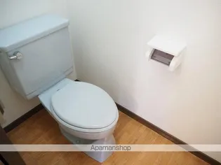 原町グランドハイツ【703号室】のその他画像