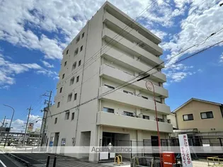 パラッツォの画像