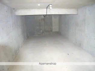 コーポS&S【105号室】の外観