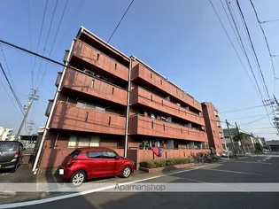 マンションブリッジ88の画像