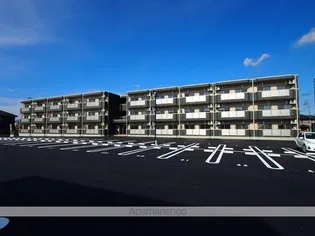 ミリオンリーベンの画像