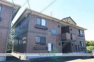 フィオーレ Aの画像