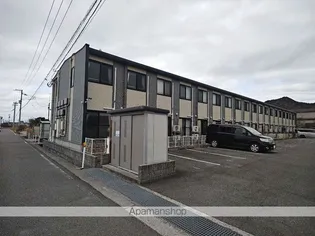レオパレス与奈泉の画像