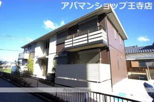 コンフォート法隆寺Vの画像
