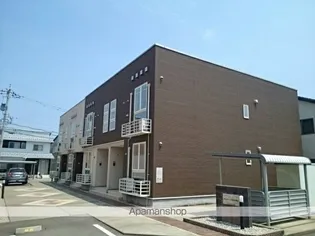 チェリー ブロッサムの画像