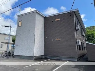 太陽がいっぱいー起源の画像