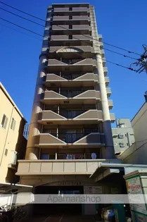 エステートモア祇園の画像