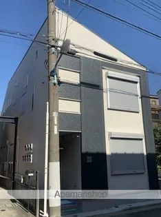 ブエナメゾン京成小岩の画像