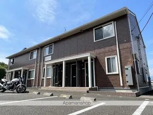 ファインビューの画像