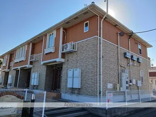 ラフレシールⅡの画像