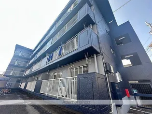 ELEGANCE REWの画像