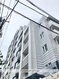 ダイナシティ三宿の画像