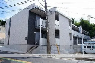 リブリ フェニックスの画像