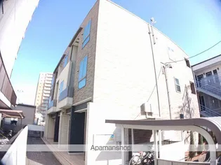 グラースの画像