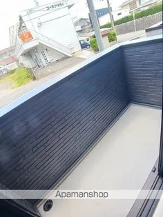 ヴィアアルスⅡ【1階】のその他画像