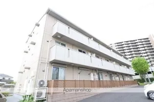 クレーストSの画像