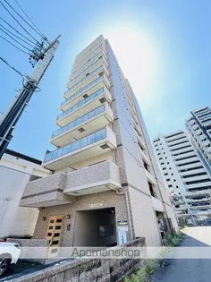 WILLDO代官町の画像