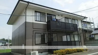 メゾンド シャトリエ IIIの画像