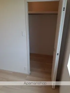 パールリバー アイランド2号館【1階】のその他画像