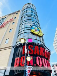 シーズンフラッツ浅草言問通り【2階】の周辺