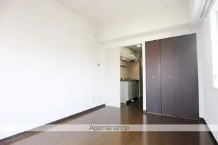 パシフィックアトラス箱崎Ⅰ【6階】のその他画像