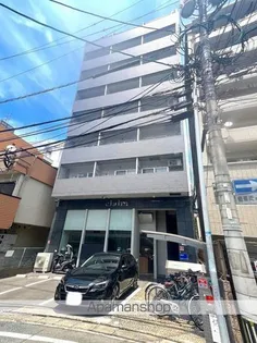 グランシャリオの画像