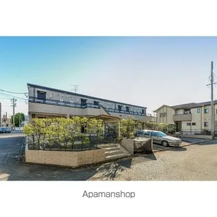 PORTE BOUQUETの画像