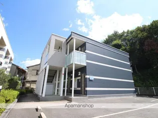 レオネクストOHIⅤの画像