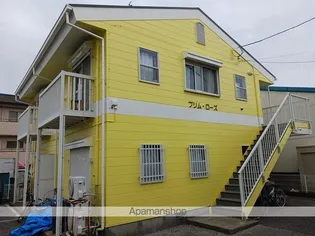 プリムローズの画像