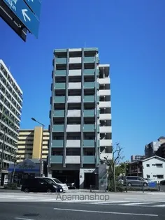 ウィングポートの画像