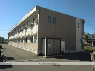 レオネクストアークセルシオの画像