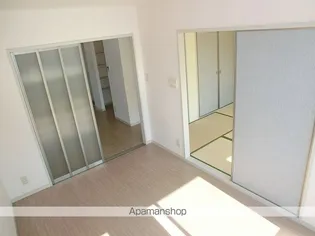 グランドールコート二番館【2階】のその他画像