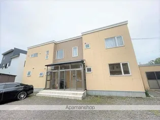 レ セーナの画像