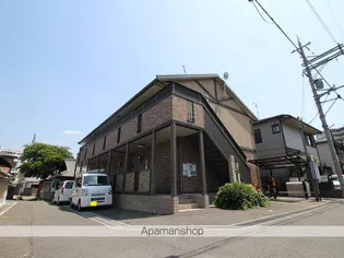 エミネンス牧野の画像